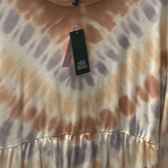 New with tags. - Picture 3 of 4